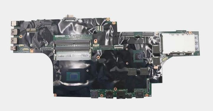 Immagine prodotto Lenovo Planar WIN E3-1505 M2 4G AMT
