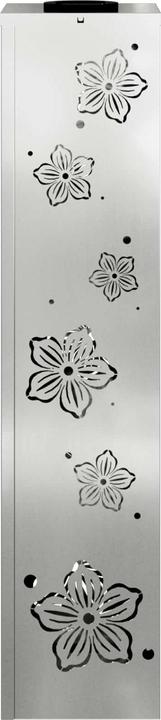 Produktbild vidaXL Garten-Lichter