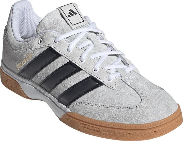 Produktbild adidas Spezialist (40 2/3)