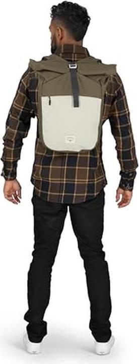 Produktbild Osprey Arcane Rucksack 41 cm Laptopfach (19 l)