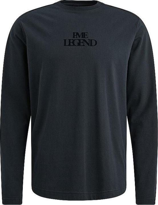 Produktbild Pme Legend Langarmshirt (S)