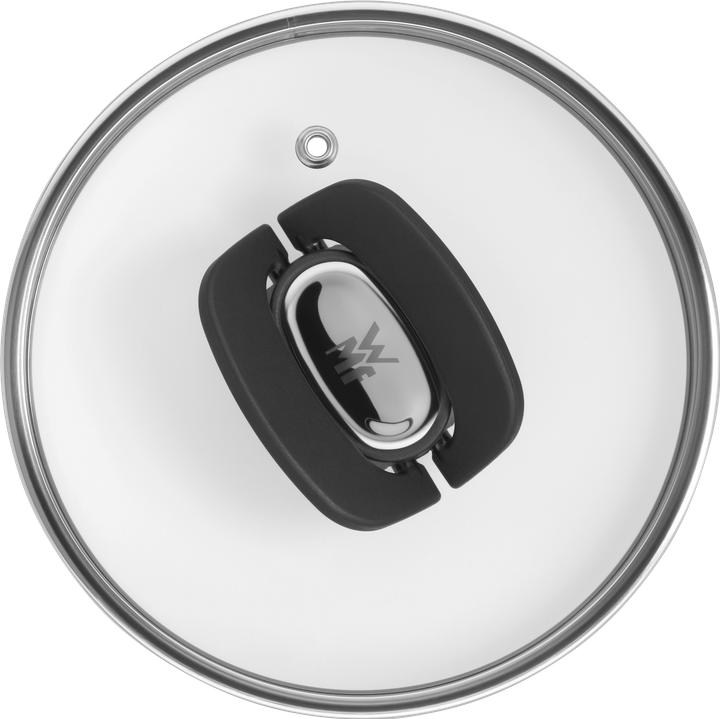 Produktbild WMF Click&Serve Glasdeckel (16 cm)