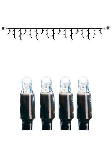 Actual product image Star Trading LED light chain (3 m)