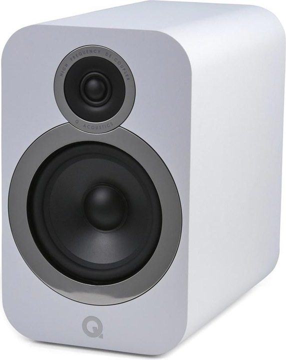 Actual product image Q Acoustics 3030i (1 pair)