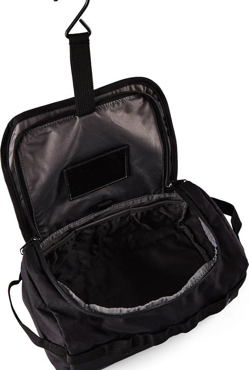 Actual product image Jack Wolfskin Konya Washbag (4 l)