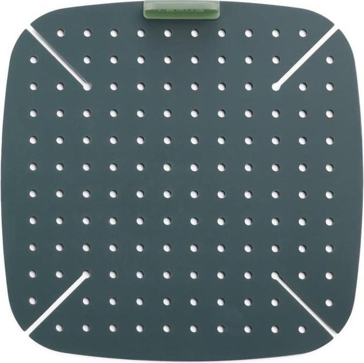 Immagine prodotto Lékué Inserto per friggitrice ad aria calda