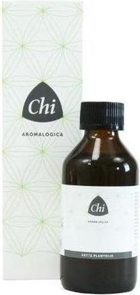 Immagine prodotto CHI Olio di ricino - 100ml (100 ml)
