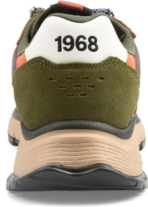 Image du produit Sun 68 Fire & Camping (41)