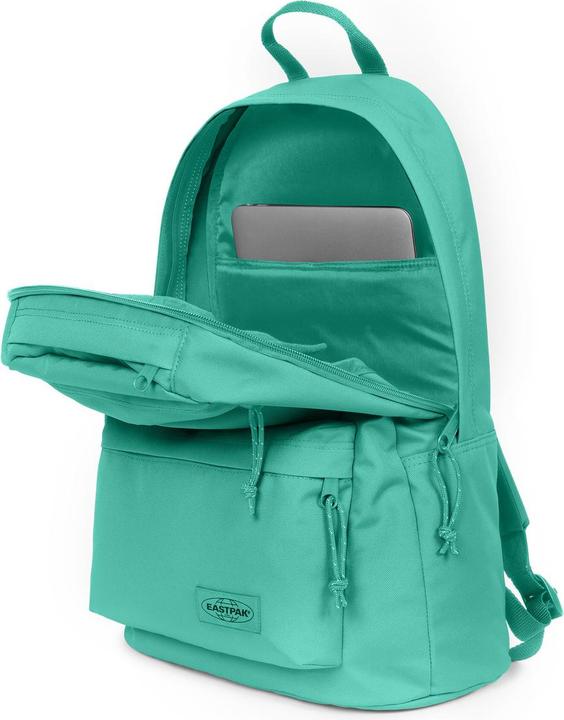Produktbild Eastpak Dbl