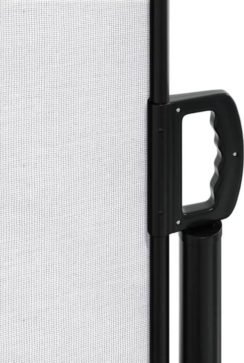 Produktbild VidaXL Seitenmarkise Ausziehbar (1.40 m)