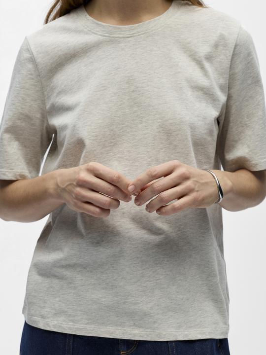 Image du produit Object Basic T-Shirt (S)