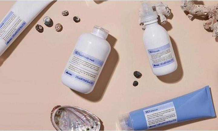 Immagine prodotto Davines After Sun (150 ml, Gel doposole, Crema doposole)