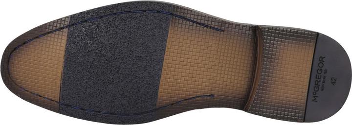 Produktbild McGregor 623498 - 63629 (43)