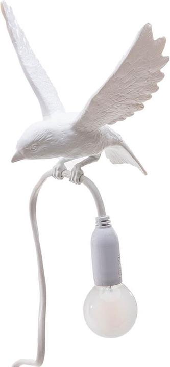 Produktbild Seletti Sparrow (55 lm, E14)