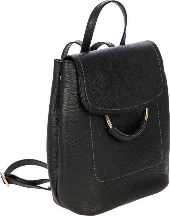 Produktbild Brics Gondola Tiglio Zaino Backpack