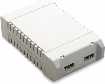 Produktbild Xerox NETSCAN 3000 NETWORKADAPTOR