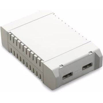 Xerox NETSCAN 3000 NETWORKADAPTOR, Scanner Zubehör