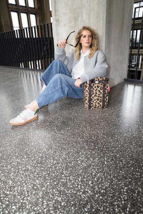 Immagine prodotto reisenthel Borsa per bottiglie