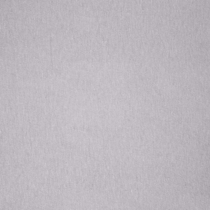 Actual product image Eurofirany By (120 x 200 cm)