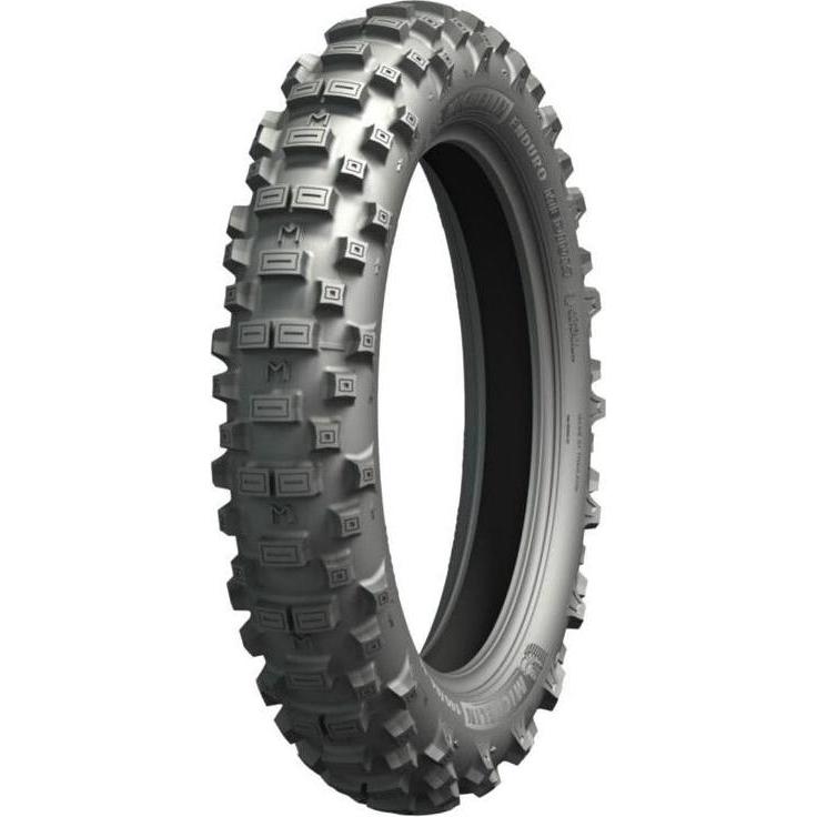 Michelin, Veloreifen