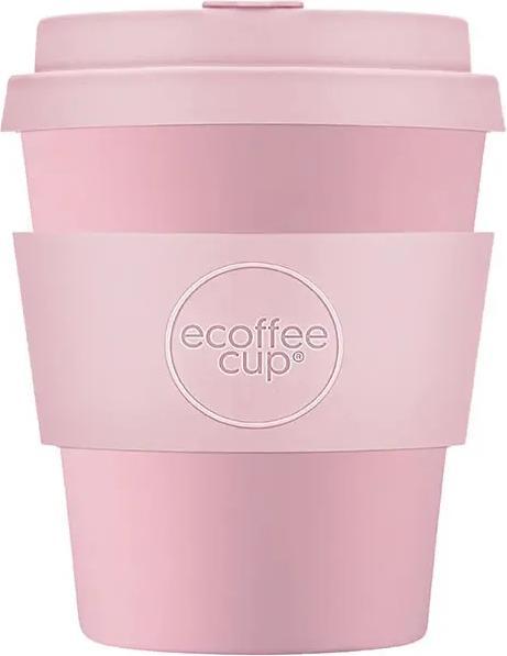 Actual product image Ecoffee Local Fluff (240 ml, 1x)