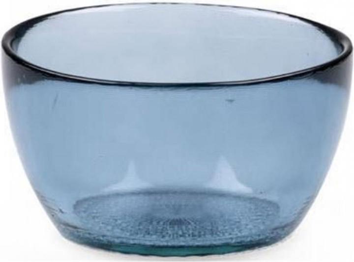 Actual product image Bitz Bowl Kusintha 6 pieces, blue