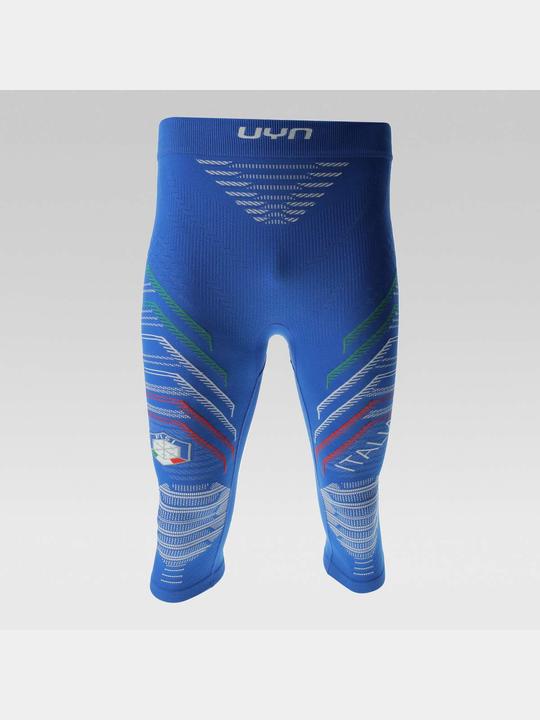 Produktbild UYN Thermohose Natyon 3.0 Italien (10XL, 11XL)