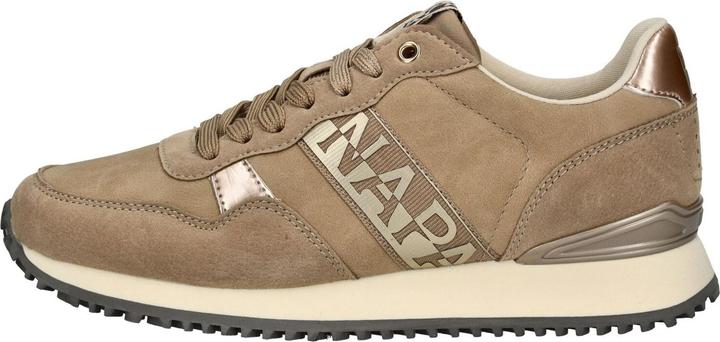 Produktbild Napapijri Sneaker (38)