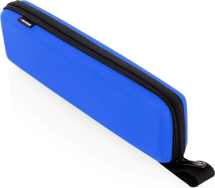 Immagine prodotto Knirps X4U Ultra Light