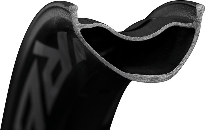 Image du produit Race Face Turbine 30 ALU E-MTB CLN 6Bolt Wheel (Jeu de roues, 29", 27.5")