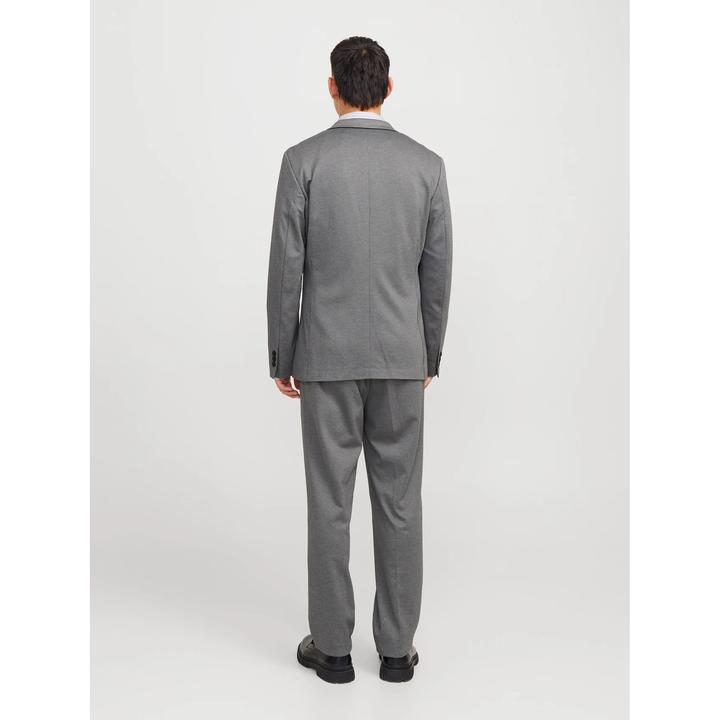 Immagine prodotto Jack & Jones Blazer