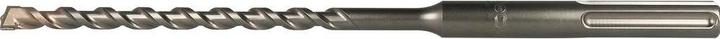Produktbild Heller Hartmetall Hammerbohrer 14 mm (14 Millimeter)