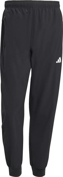 Produktbild Adidas WE Flex Woven Pants (XXL)