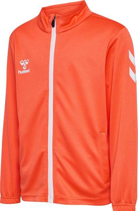 Produktbild hummel hmlLOGO SUIT KIDS (128)