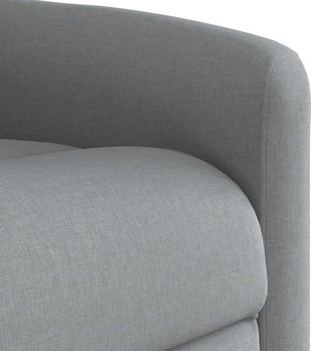 Produktbild vidaXL Relaxsessel mit Aufstehhilfe