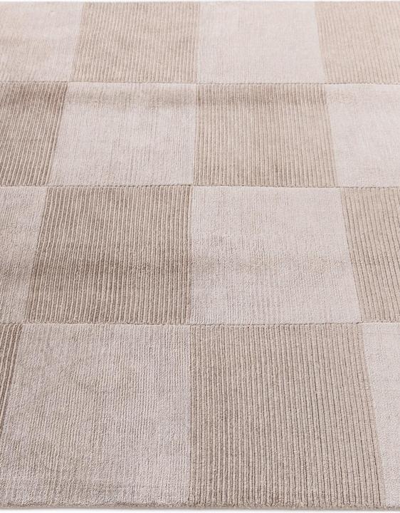 Produktbild Vidal Darya-Indian (137 x 203 cm)