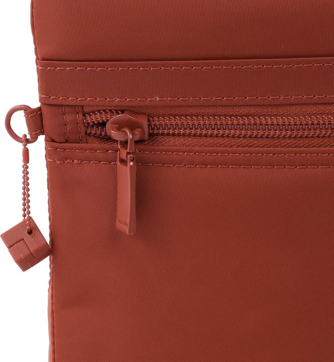 Immagine prodotto Hedgren Inner City Leonce Umhängetasche RFID 20 cm