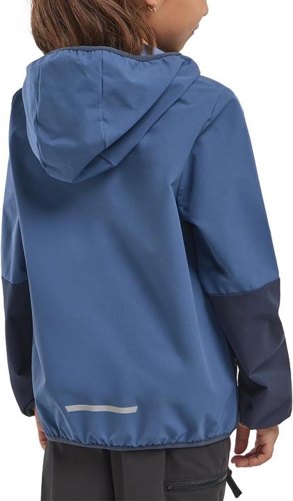 Produktbild Jack Wolfskin Actamic 2L Jkt K (164)