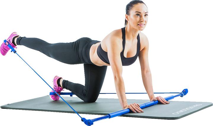 Produktbild Gymstick Original 2.0