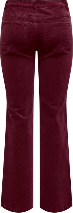 Immagine prodotto JdY JDYSALONE Pantaloni svasati a vita media Pantaloni (34)