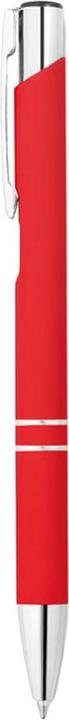 Immagine prodotto MidOcean Penna a Sfera (1x)