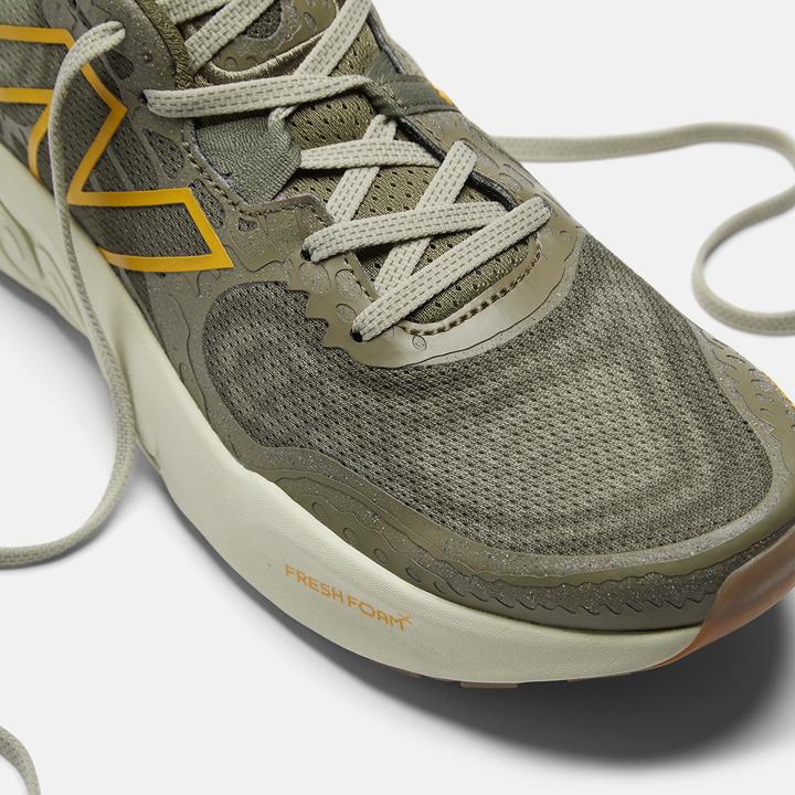 Produktbild New Balance MTHIERQ8 Fresh Foam X Hierro v8 (44)