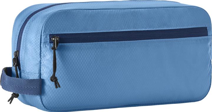 Produktbild Eagle Creek Pack-It Isolate Kulturbeutel S 25.5 cm