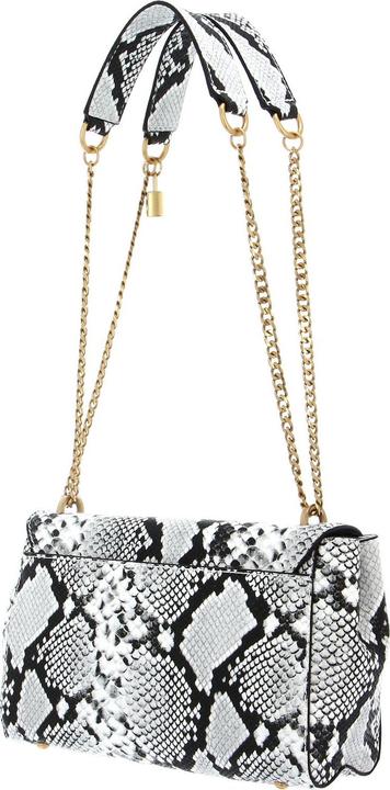 Immagine prodotto Guess Katey Flap Shoulder Bag