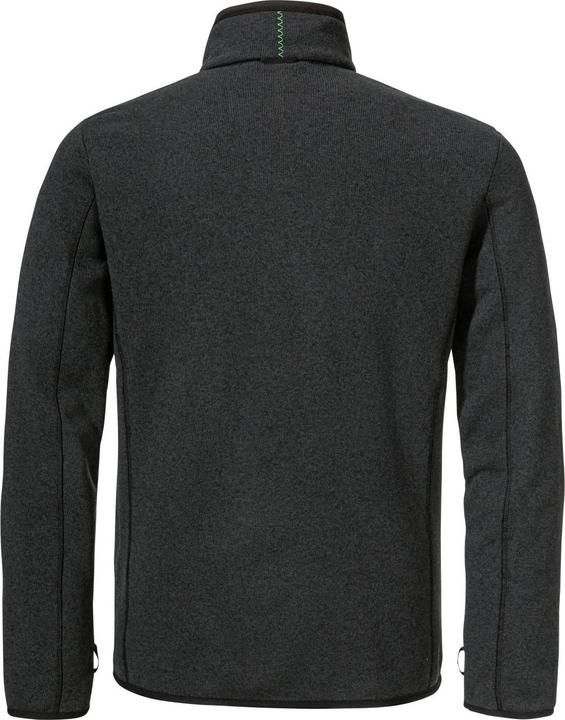 Produktbild Schöffel Circ Fleece Jacket Yew (58)