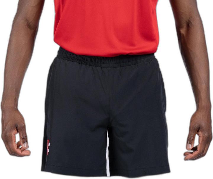 Image du produit Gray Nicolls Velocity (S)