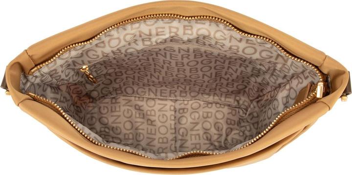 Immagine prodotto Bogner Klosters Neve Juna Shoulderbag