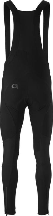 Image du produit Gonso SQlab GO (XXL)