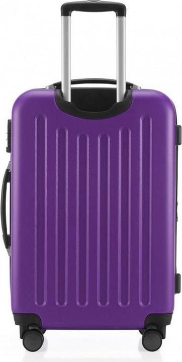 Produktbild Hauptstadtkoffer Spree (42 l)