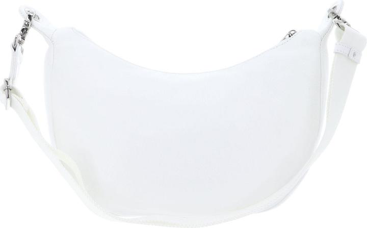Immagine prodotto Mandarina Duck Mellow Leather Hobo Bag